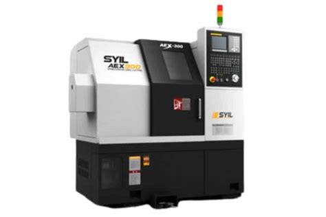 small parts cnc|best small cnc lathe.